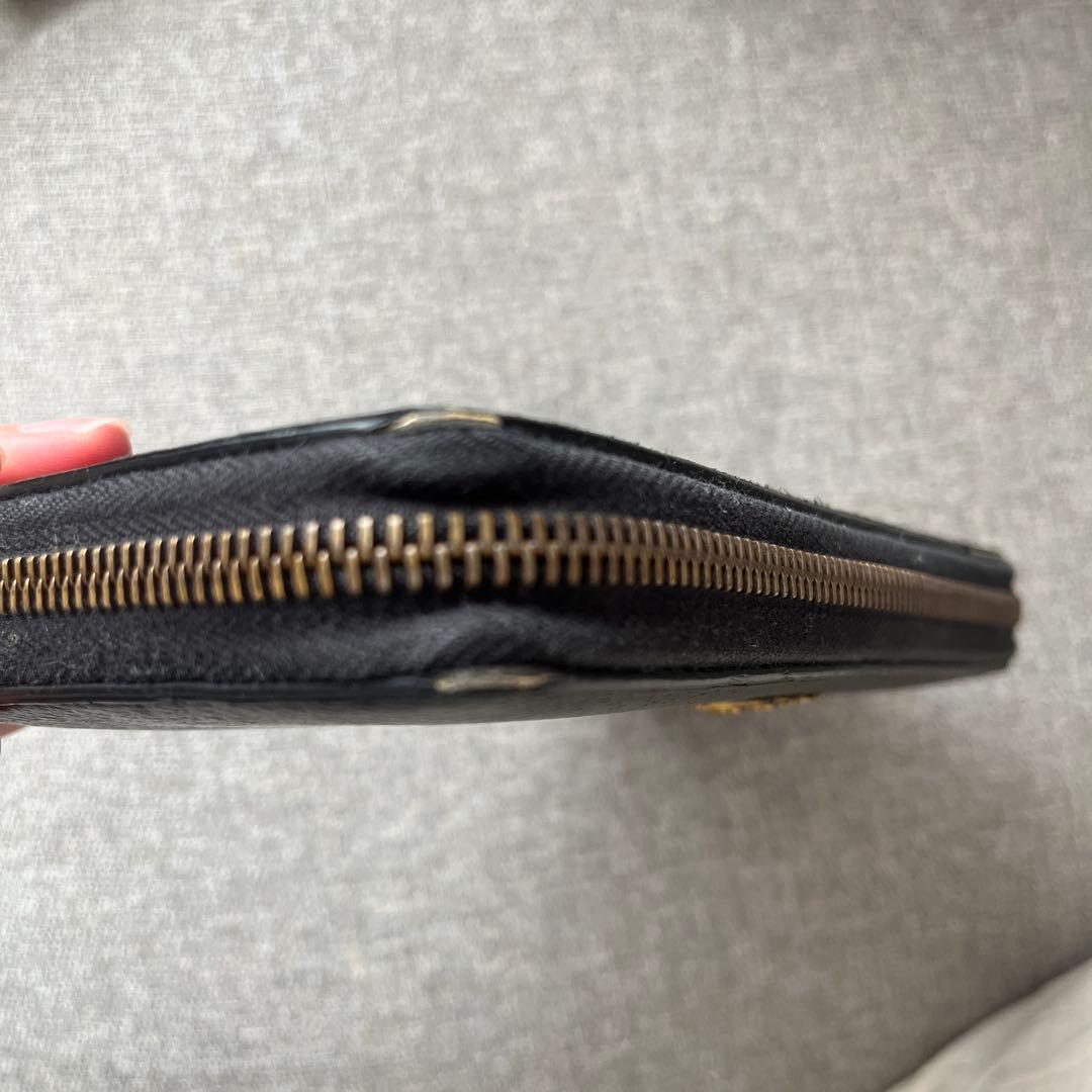 GUCCI 財布　キーケース　セット