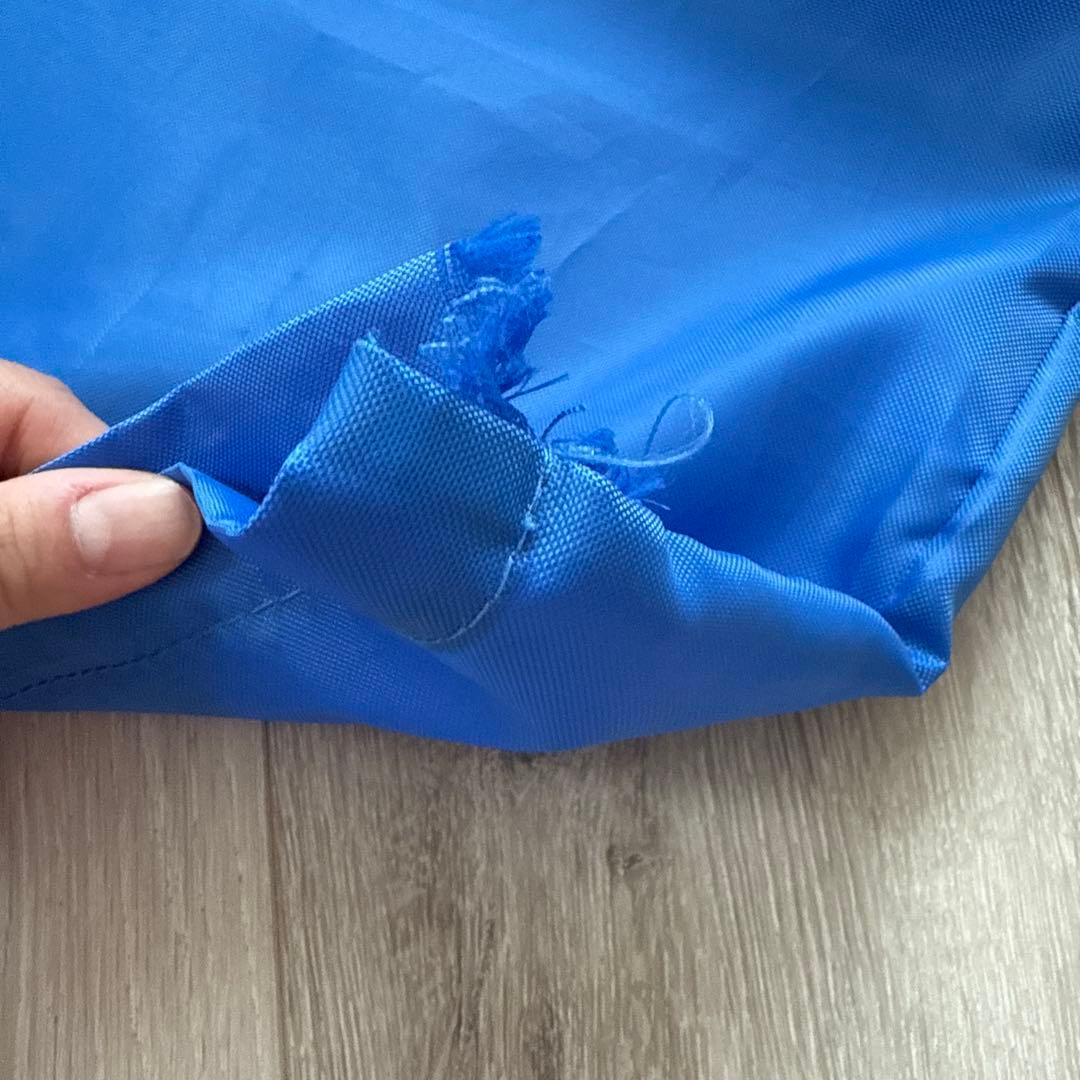 プレイアロング最新版　DWE ディズニー英語システム