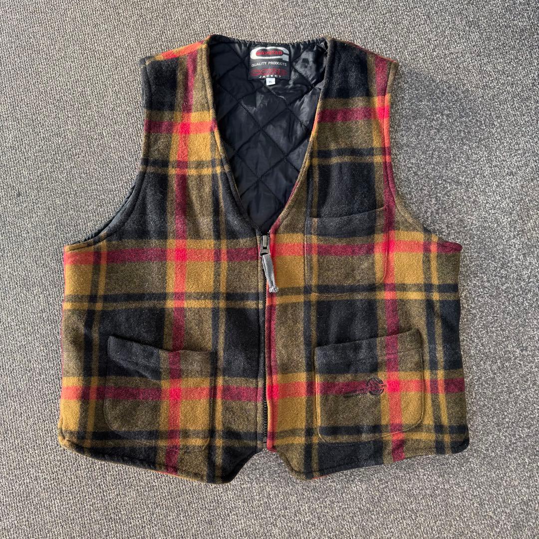 なめじろう様 リクエスト 2点 まとめ商品