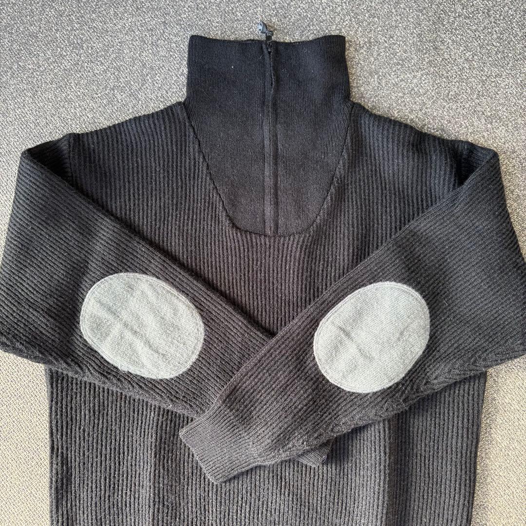 なめじろう様 リクエスト 2点 まとめ商品