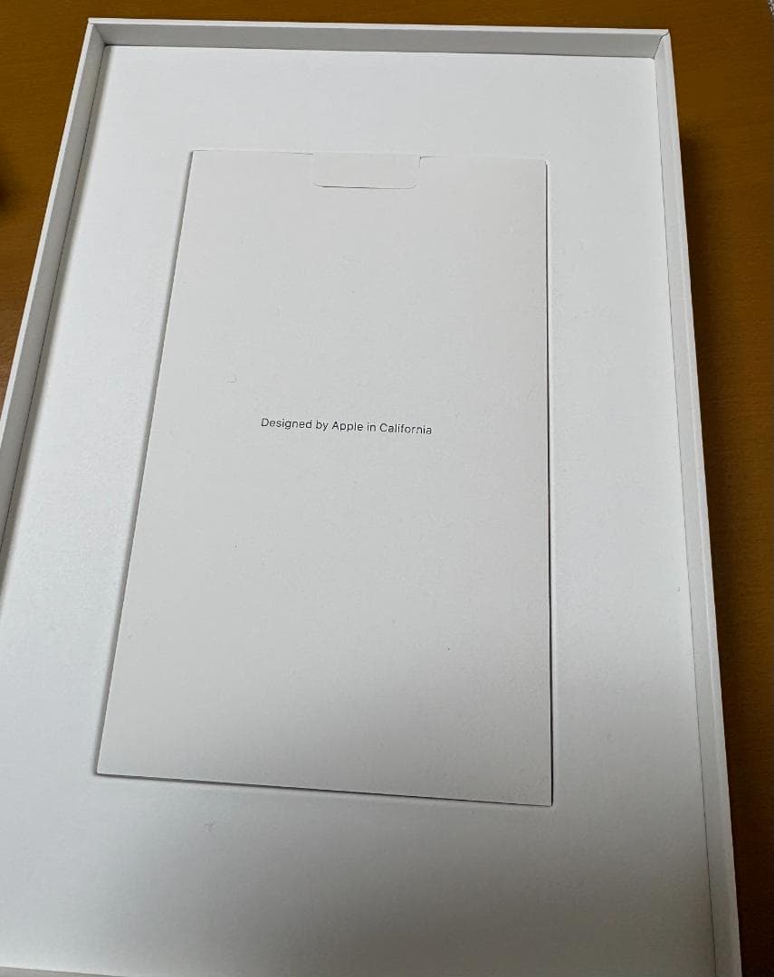 iPad 9世代 本体 スペースグレイ Wi-Fiモデル 64GB バッテリ90