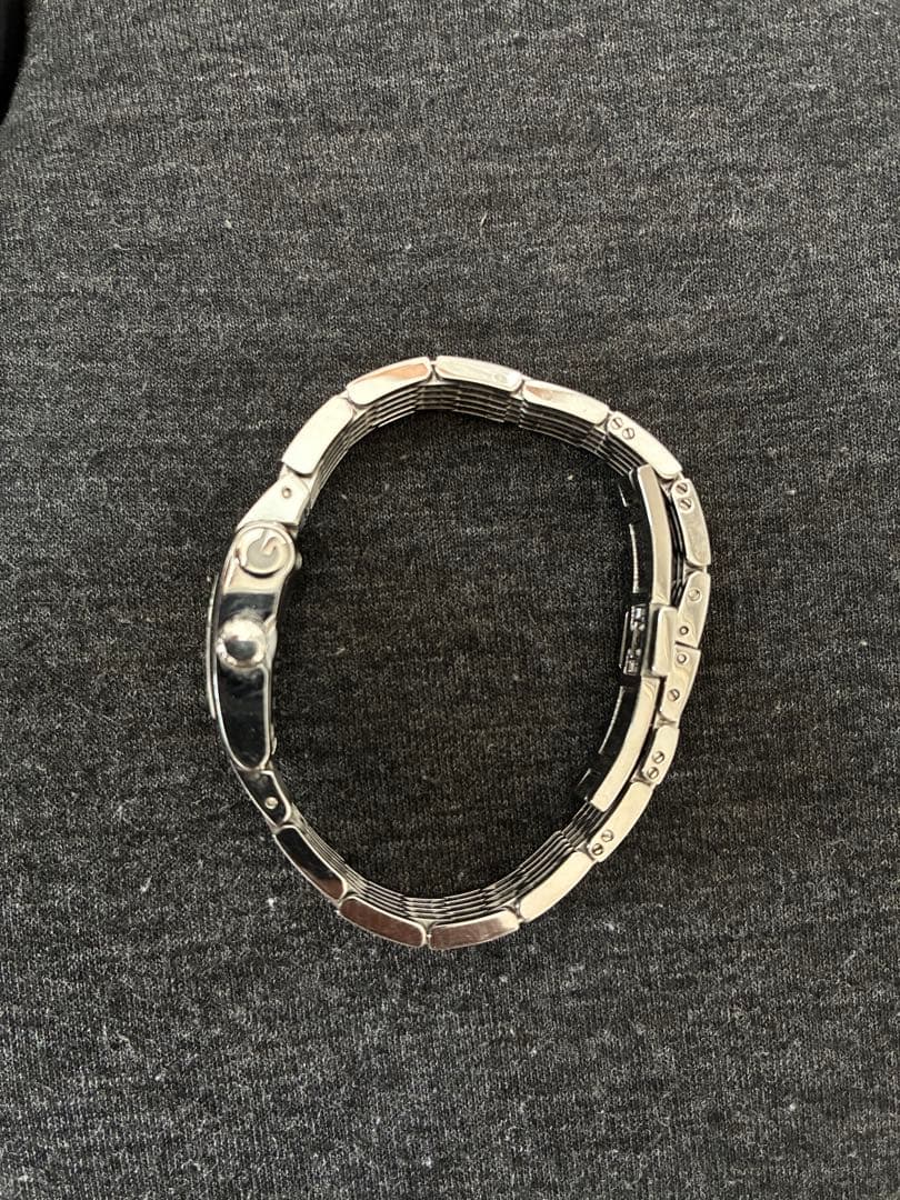 GUCCI レディース　ウォッチ