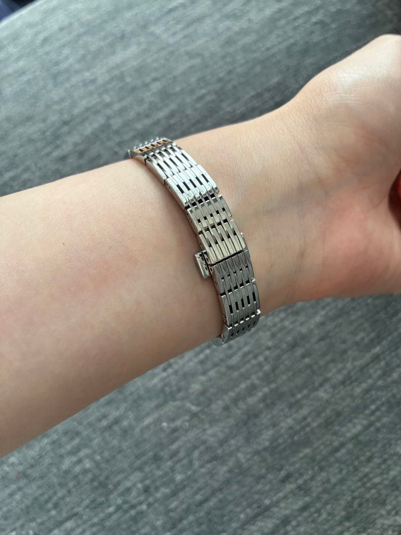 GUCCI レディース　ウォッチ