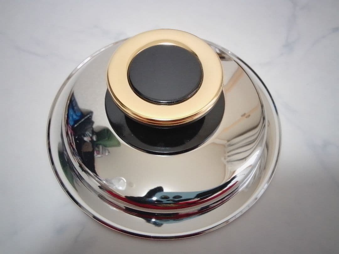 ☆未使用☆ タッパーウェア レインボークッカー 内径13cm 片手鍋