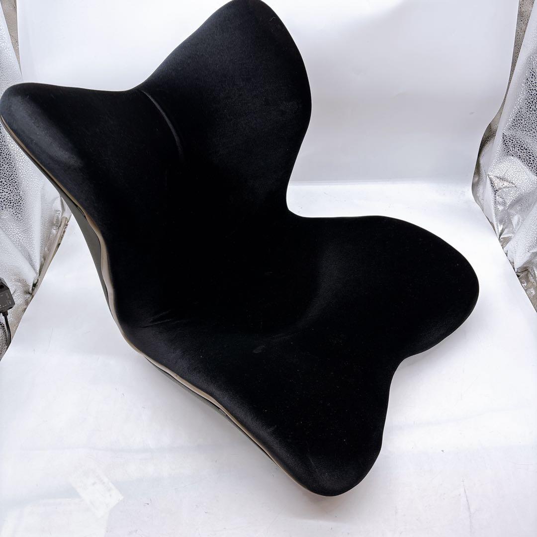 Style PREMIUM DX スタイル プレミアム デラックス　ブラック