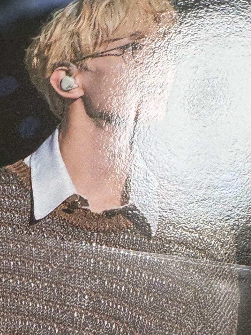 SEVENTEEN セブチ follow Again cgv 2週目 コンプ