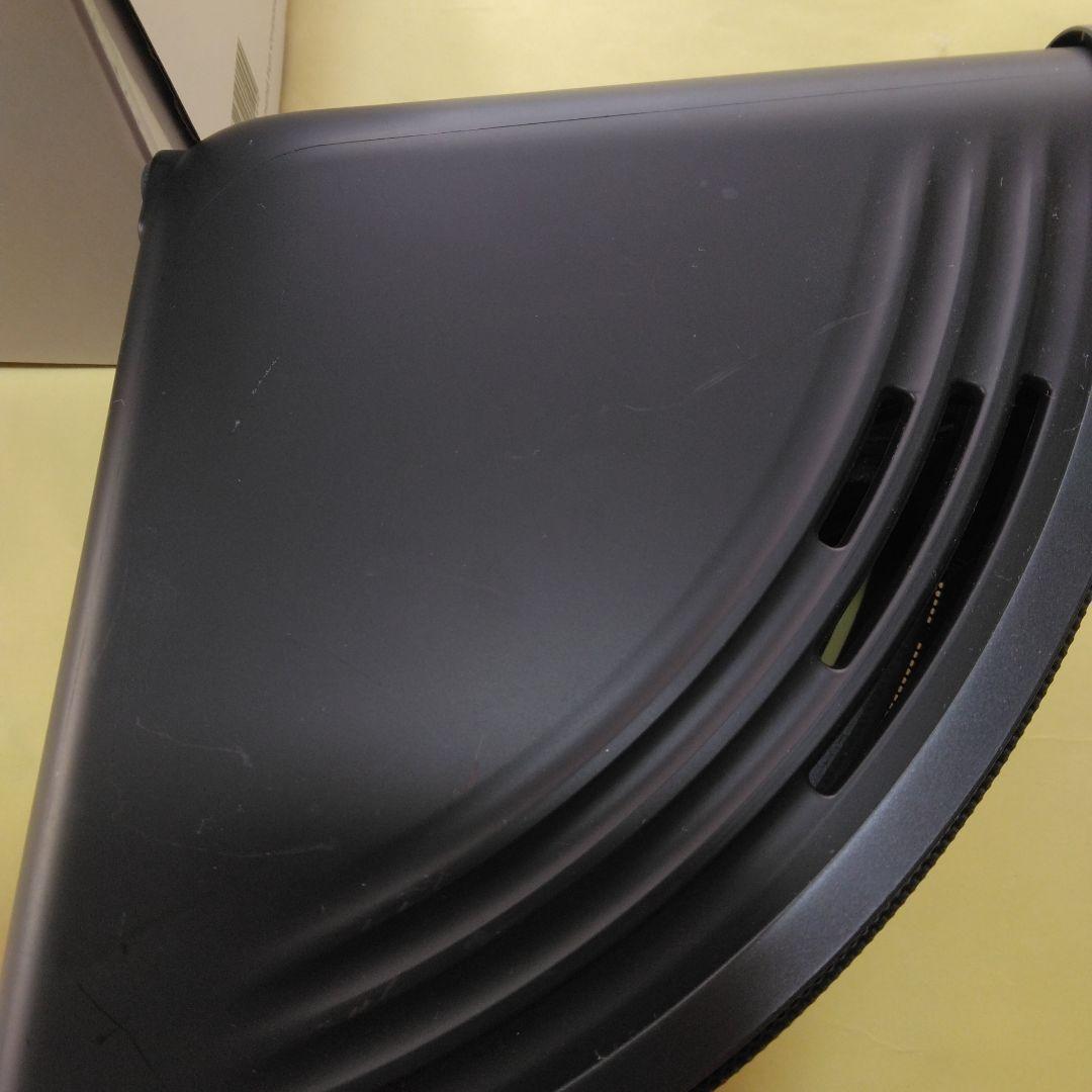 MIRAI スピーカー ミニ