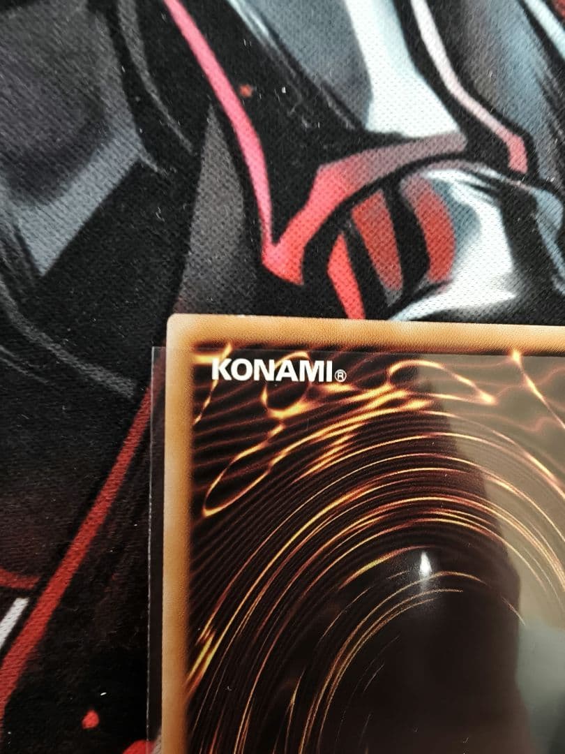 希望のリーチェ　微傷　3枚セット