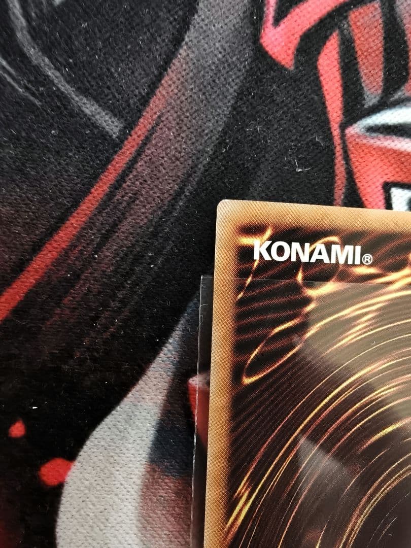 希望のリーチェ　微傷　3枚セット