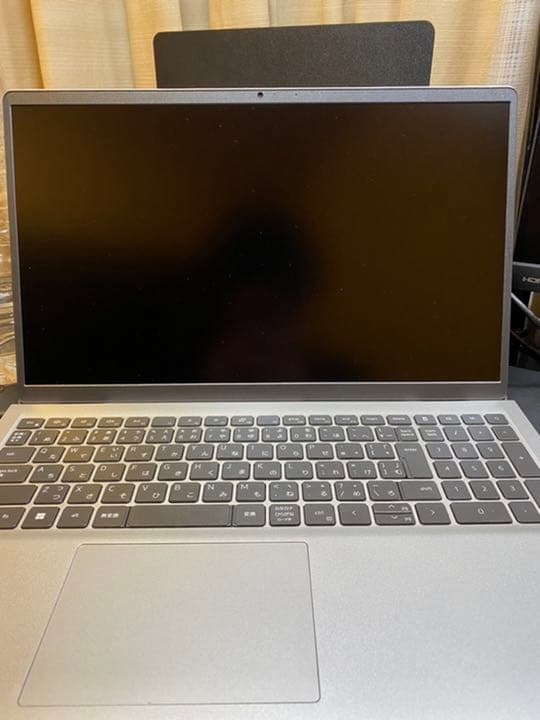 <最終値下げ！！！>Inspiron15 3000(3515)