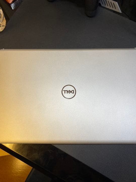 <最終値下げ！！！>Inspiron15 3000(3515)