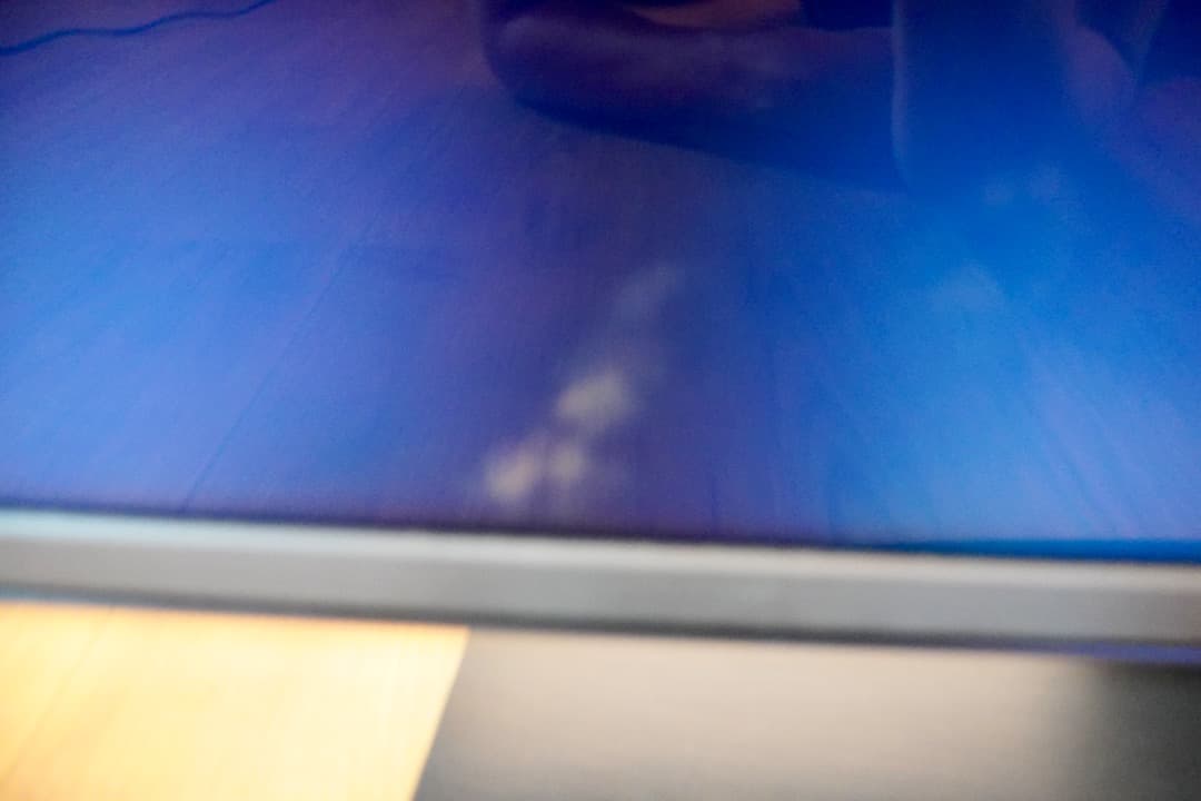 SHARP 50V型 22年製 4K液晶テレビ AQUOS 4T-C50EN2