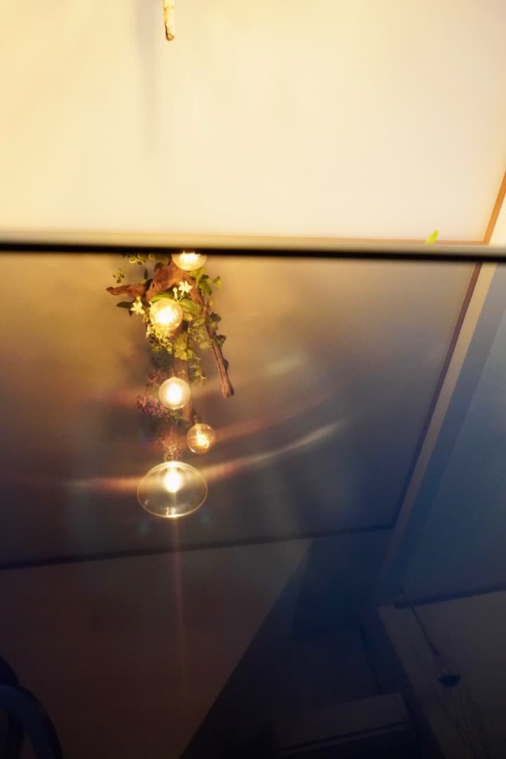 SHARP 50V型 22年製 4K液晶テレビ AQUOS 4T-C50EN2