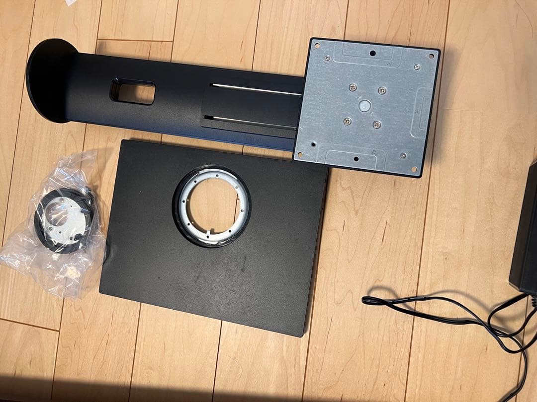 JAPANNEXT 29型ウルトラワイド液晶モニター