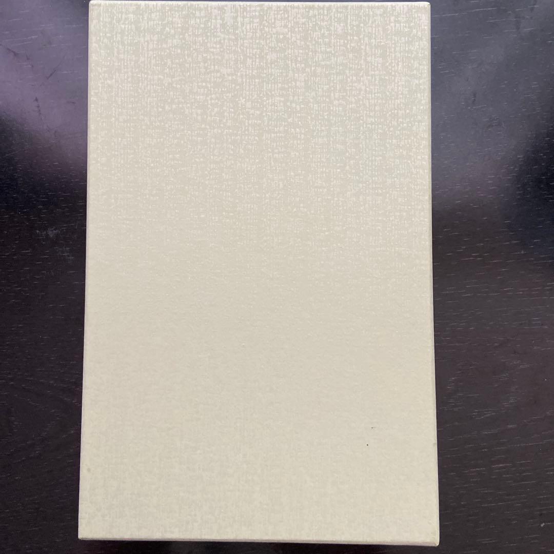 松栄堂 頂上沈香 香の徳 角割11g 箱入り