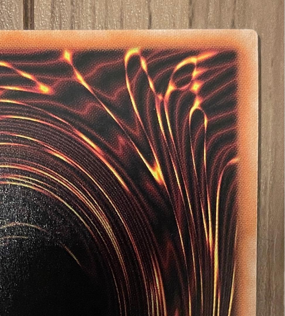 遊戯王ラッシュデュエル ブラックマジシャン ORR オーバーラッシュレア