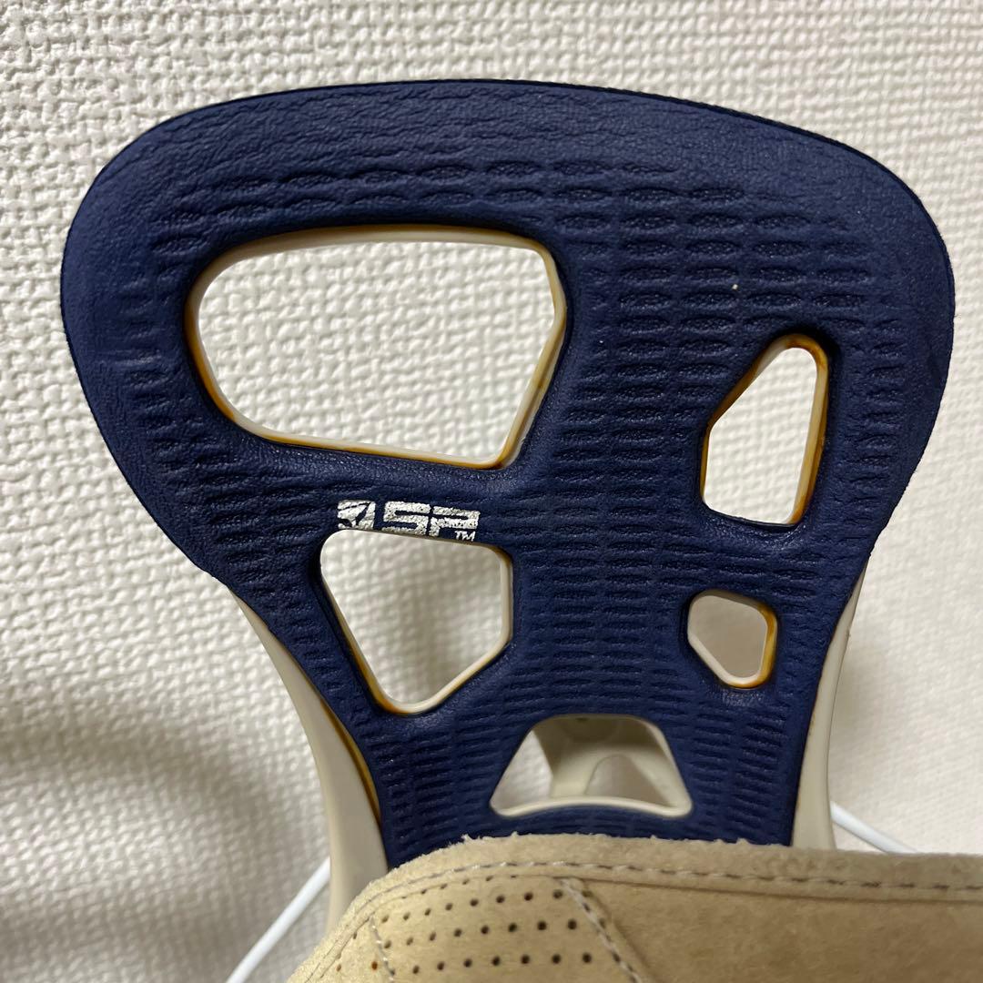 スノーボード SP FASTEC BROTHEHOOD