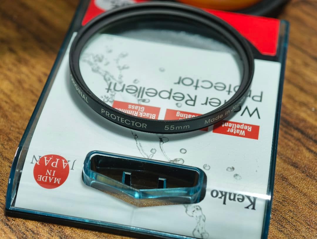 Panasonic LUMIX DC-FZ85D-K デジタルカメラ ブラック