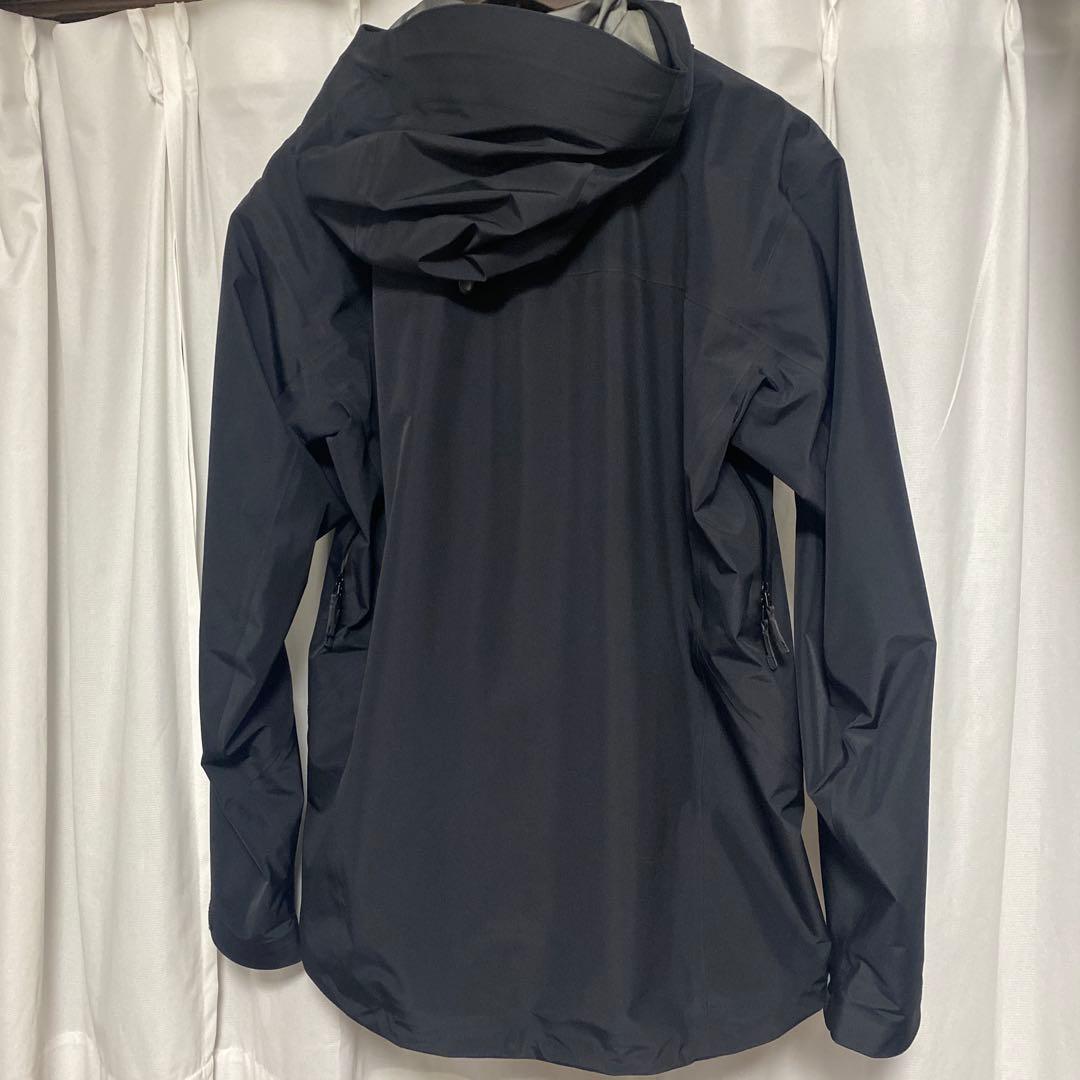 ア*ア様 【M】ARC'TERYX Beta LT Jacket Men’s