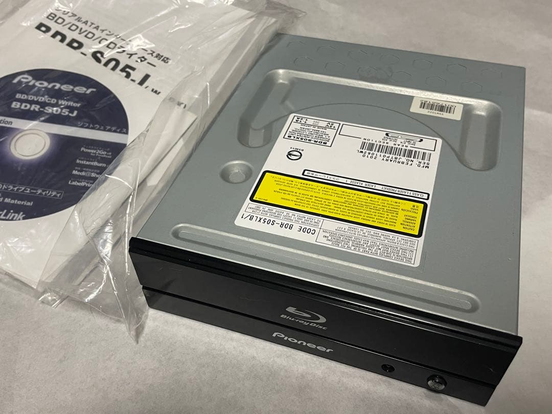 パソコンパーツ各種まとめ売り(Windows7時代)ジャンク扱い