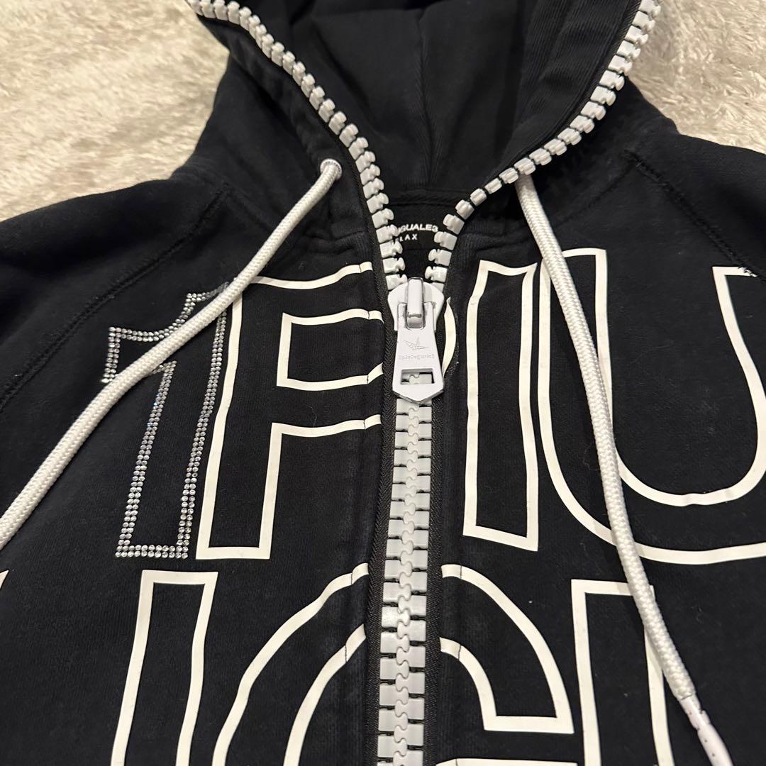 ウノピュウ　セットアップ　上下セット　スウェット　パーカー　メンズ　サイズM