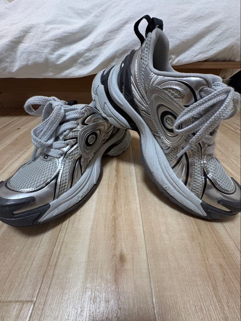 OLD ORDER/オールドオーダー　Turbo GT 26cm