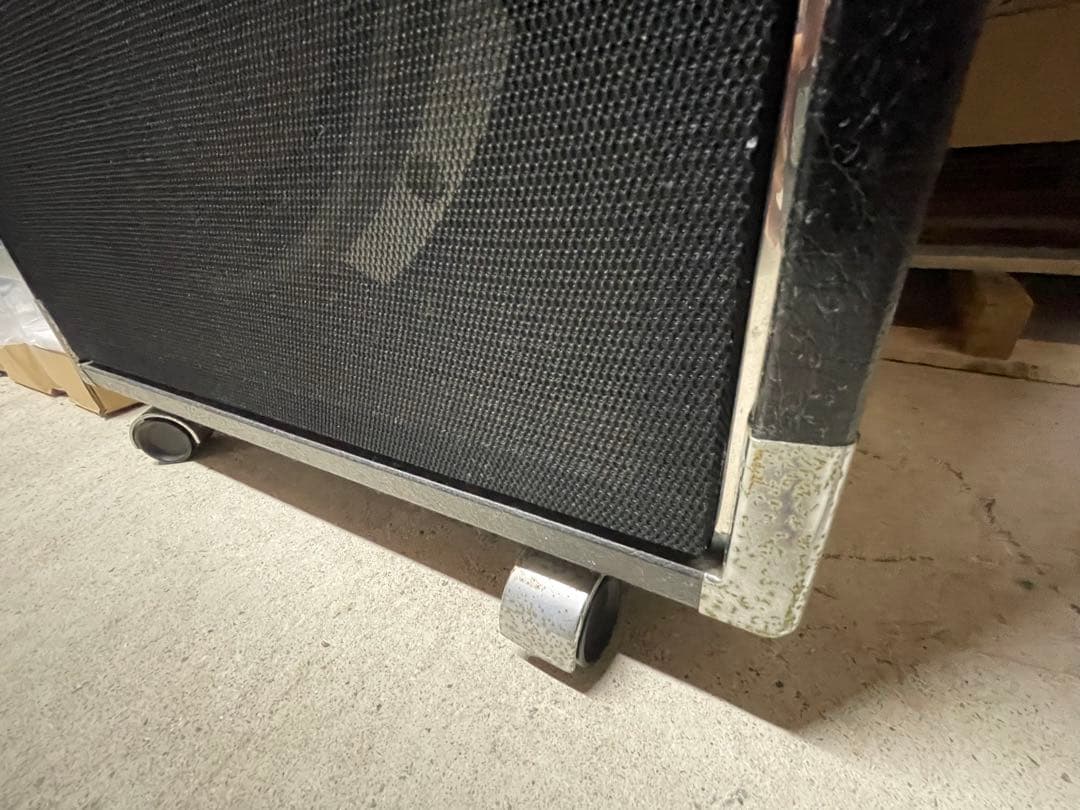 ゼネラル デュアルカセット 8トラックテーププレイヤー 送料込み