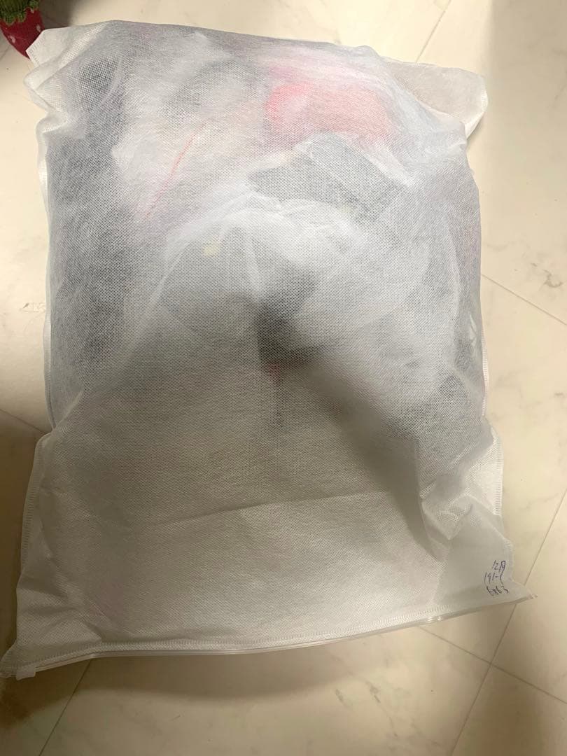 渡会雲雀 cosonsen 衣装 Sサイズ