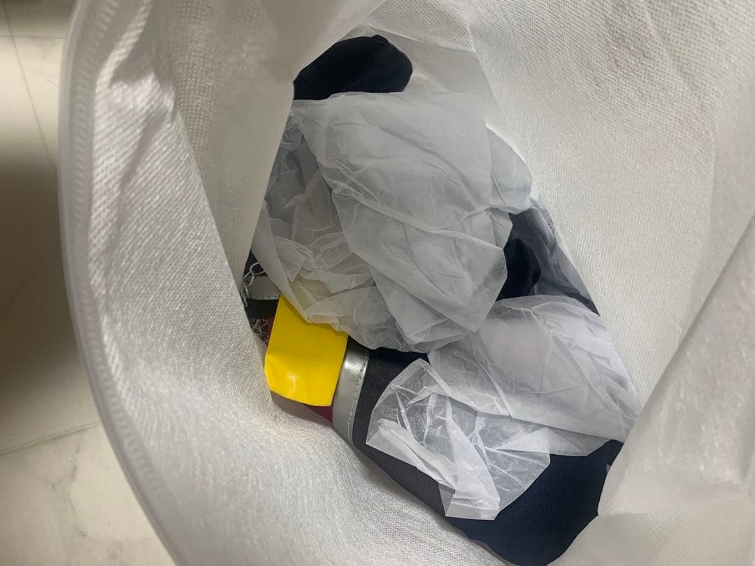 渡会雲雀 cosonsen 衣装 Sサイズ