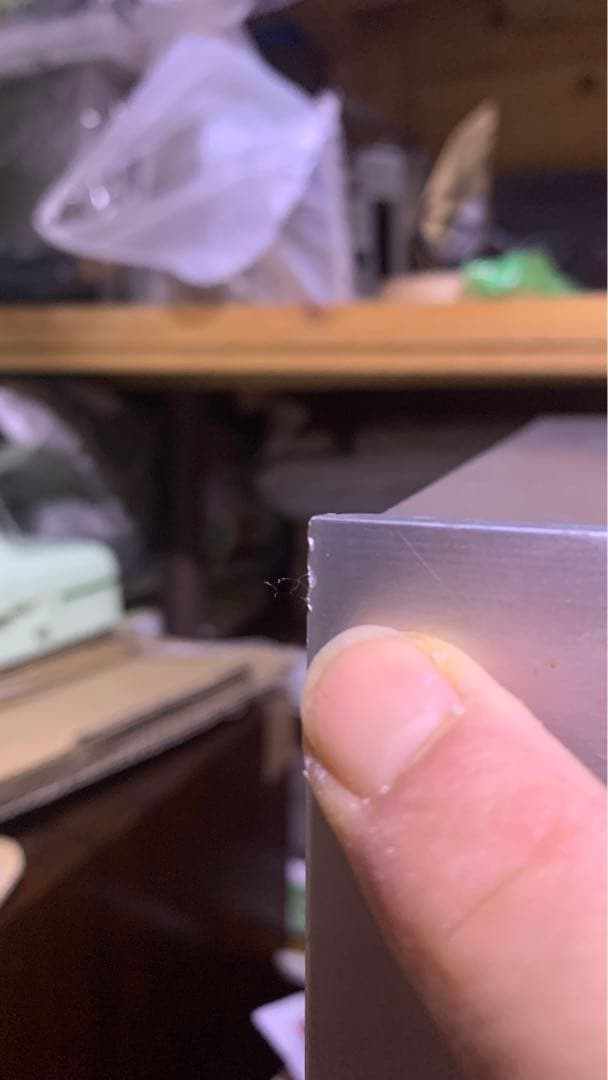 YAMAHA プリメインアンプ ヤマハNSシリーズ CA-7100 動作品