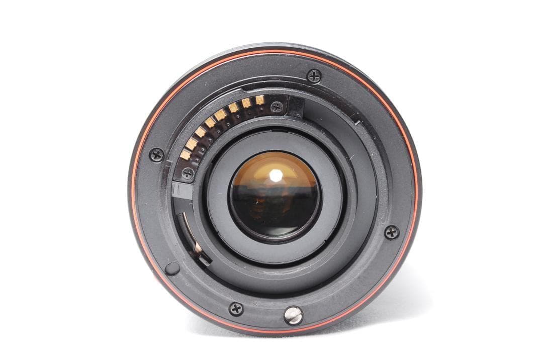 SONY α65 デジタル一眼レフカメラ 初心者おススメ スマホ転送