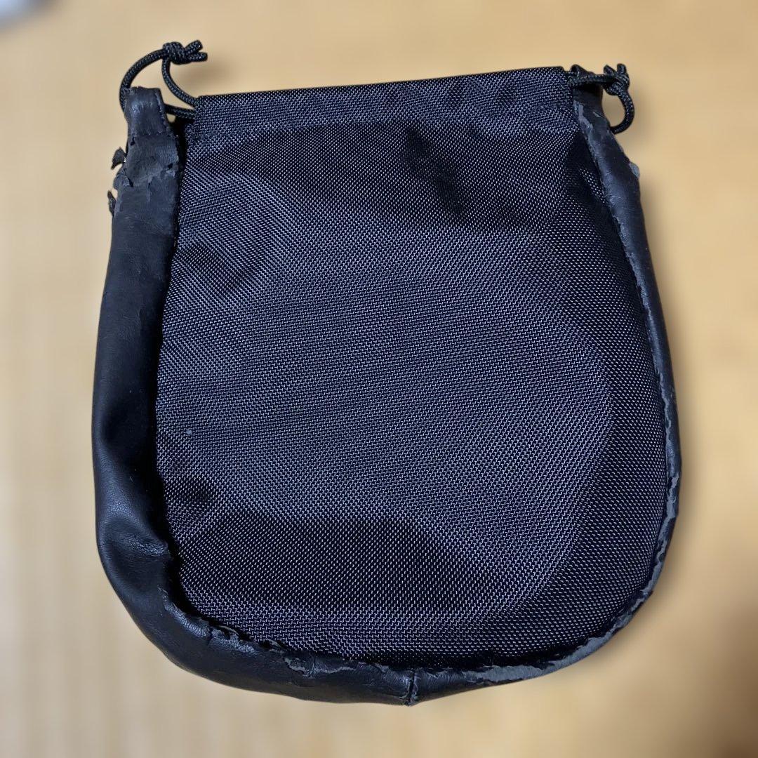 SONY 有線ヘッドホン MDR-1A