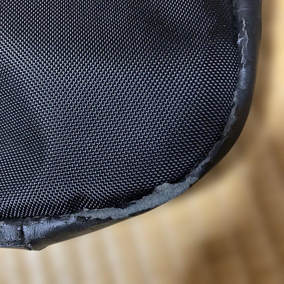 SONY 有線ヘッドホン MDR-1A