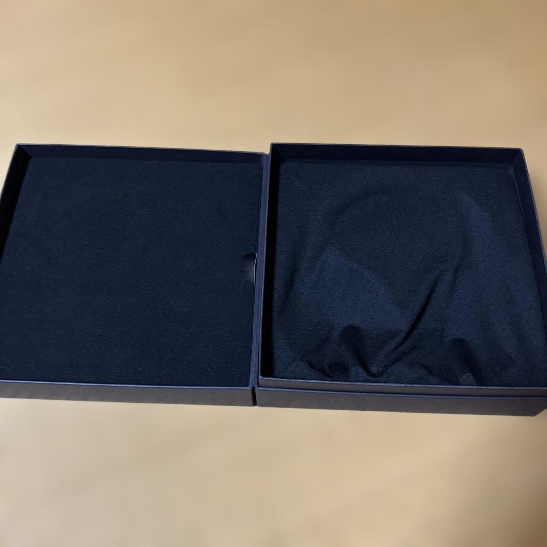 SONY 有線ヘッドホン MDR-1A