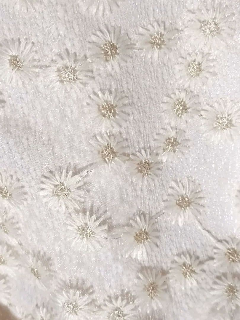 TSURU By MARIKO OIKAWA Machabee リボントップス