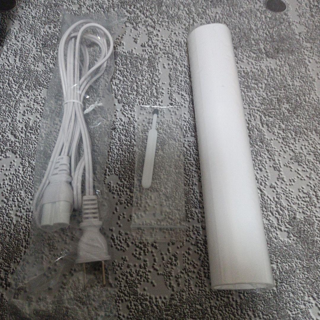 [美品]Panasonic EH-CSA99-P スチーマー　ナノケア