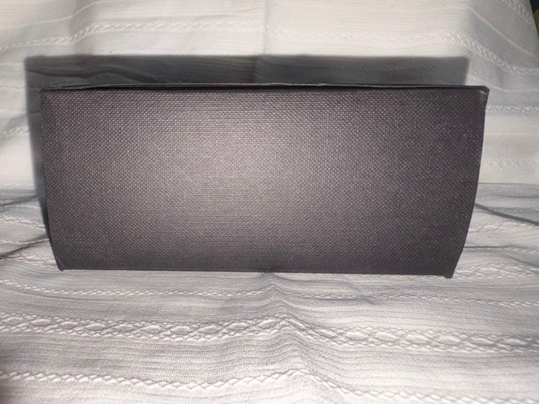 BVLGARI BLACK オードトワレ75ml 【廃盤品】