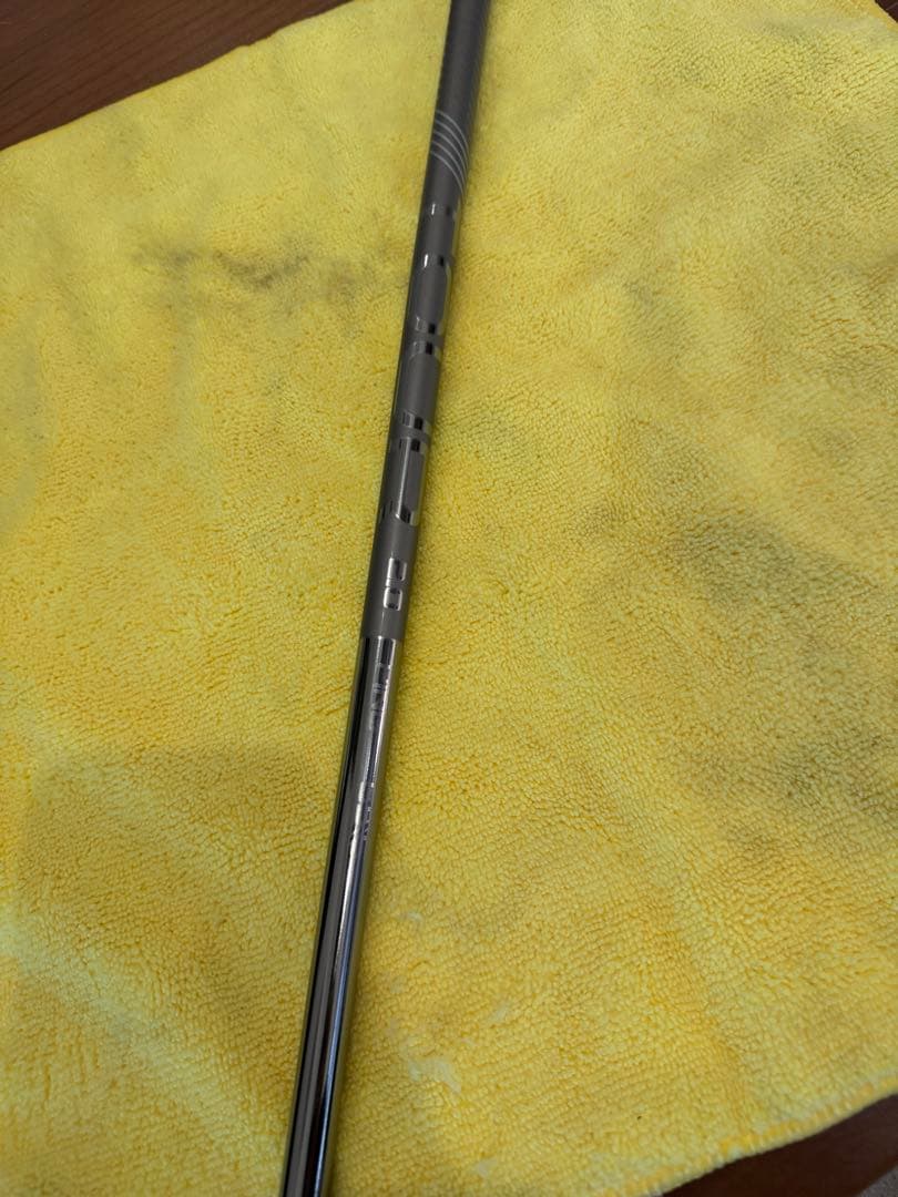 PING G430 ドライバー　9度