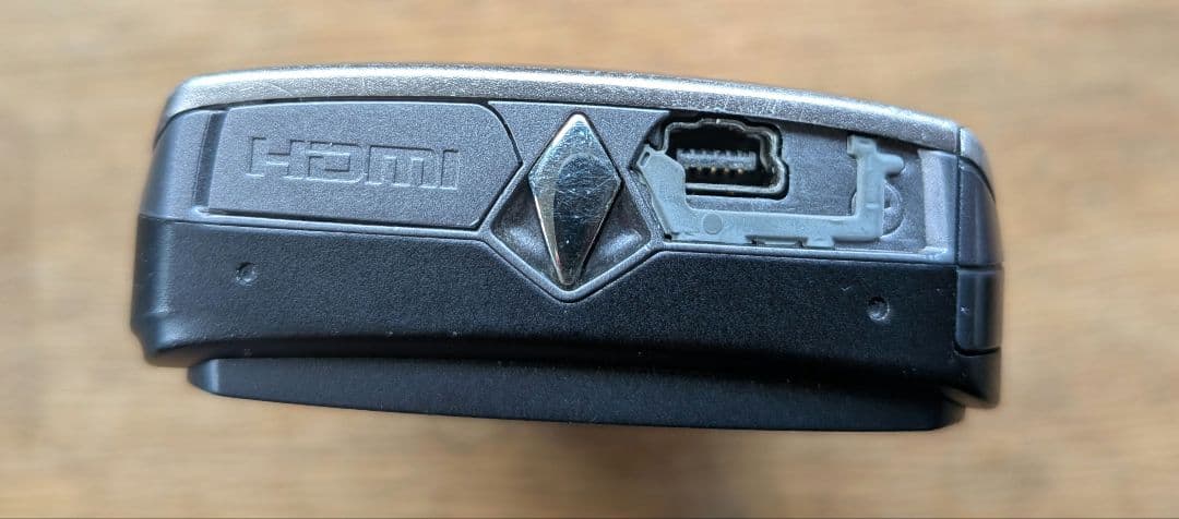 Canon デジカメ コンデジ IXY 10S