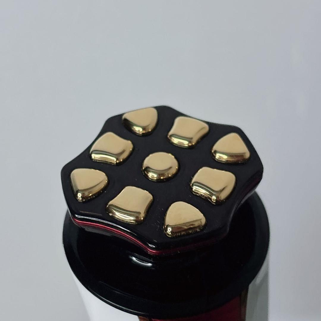 正規品 美品 ドクターアリーヴォ ゼウスII ZeusII