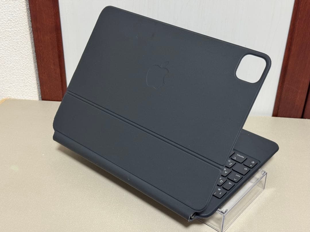 iPadPro 11インチ Magic keyboard JIS 本体のみ