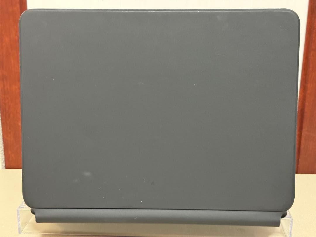 iPadPro 11インチ Magic keyboard JIS 本体のみ