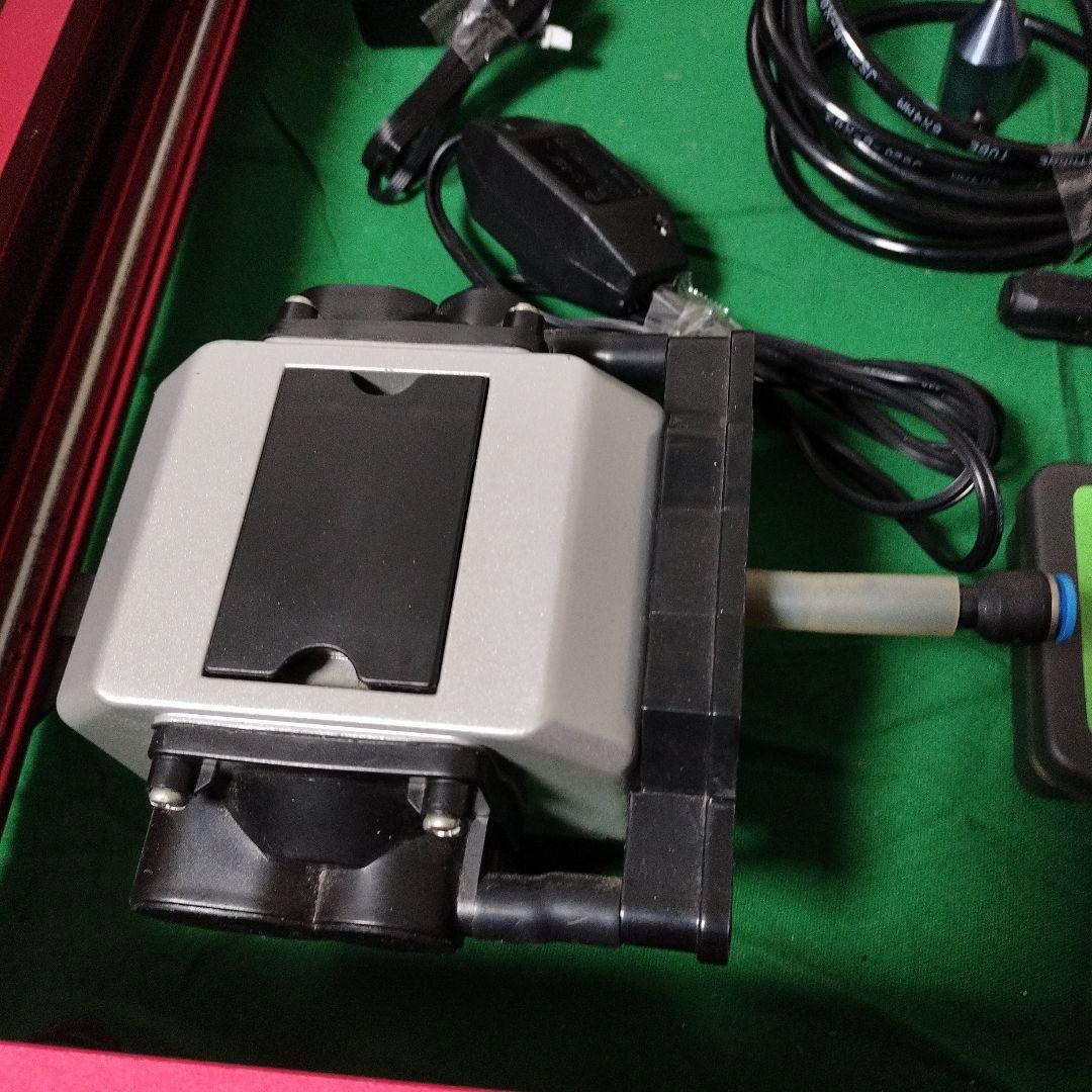 XTOOL D1 Pro 20W レーザー彫刻機 本体