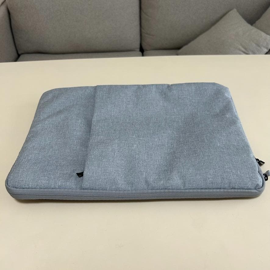 【美品】モバイルモニター kksmart 15.6インチ 60Hz タッチ