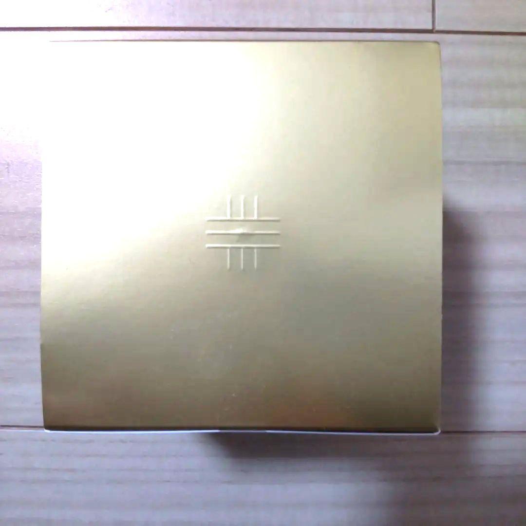 新品 200g ドクターシーラボ アクアコラーゲンゲル エンリッチリフトEX