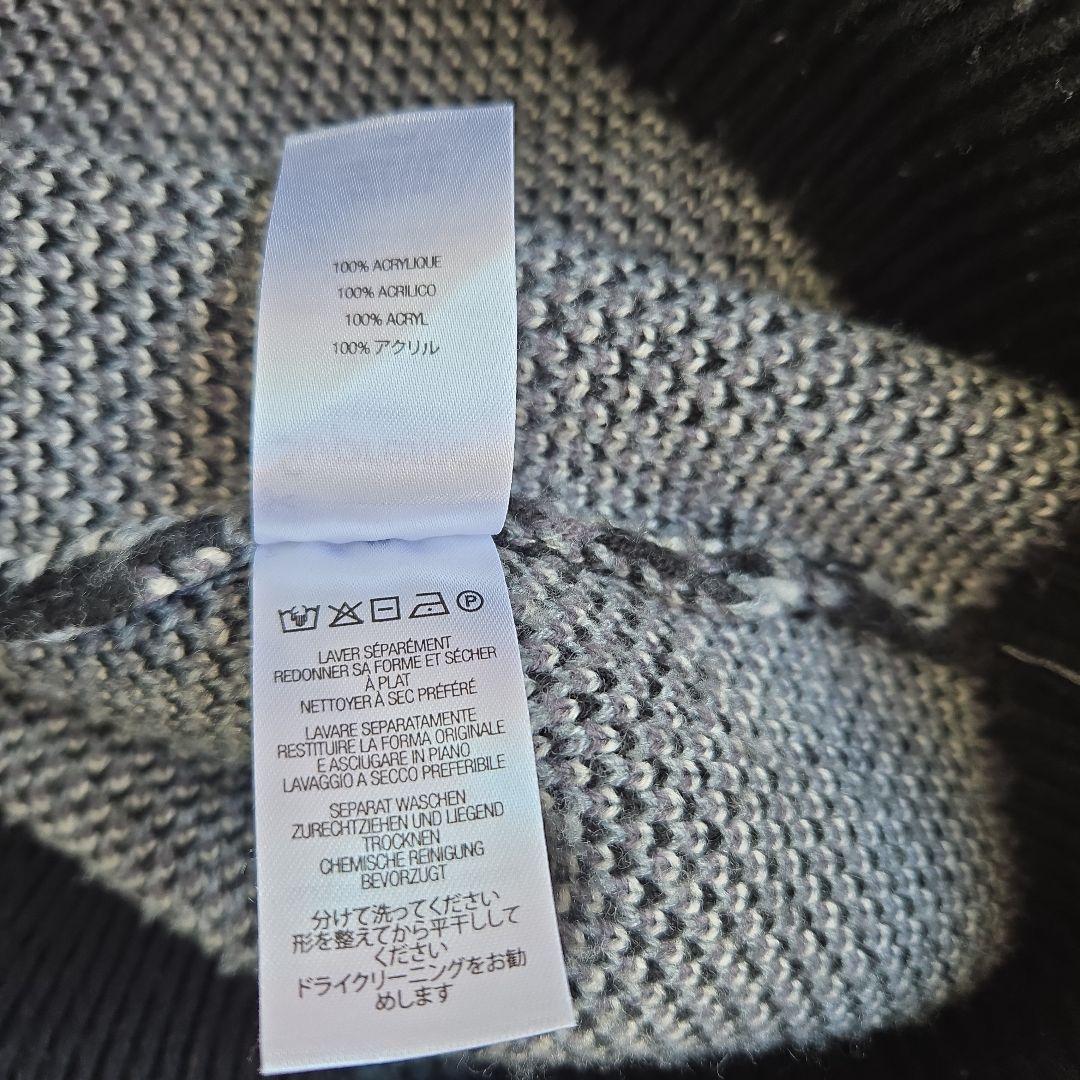 トップス supreme sweater