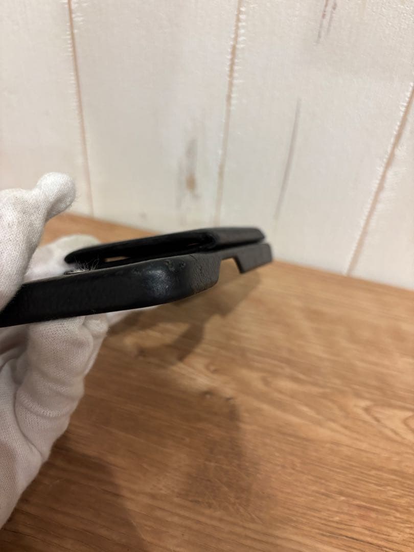 BALENCIAGA iPhone13 pro スマホケース カードケース一体型