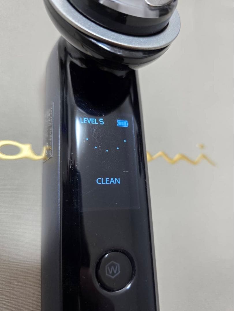 し*ん様 YA-MAN フォトプラス プレステージ SP