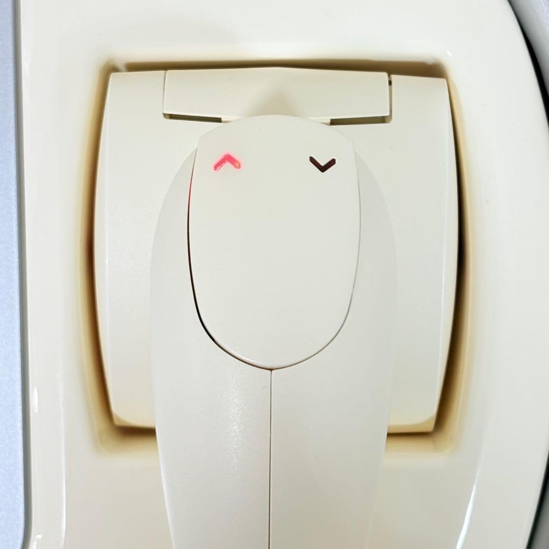 ウェルボックス エンダモロジー WELLBOX 痩身マシン エステ セルライト