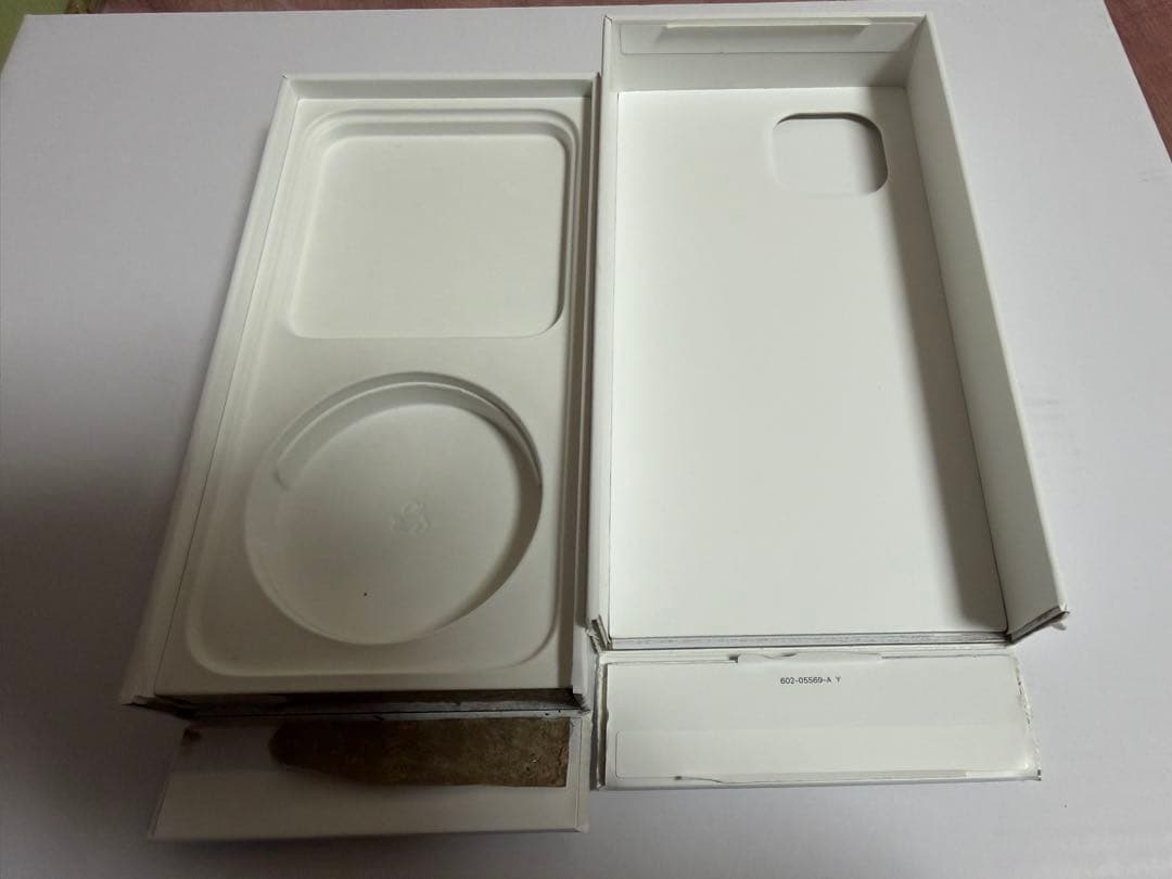 かにぱんだページ